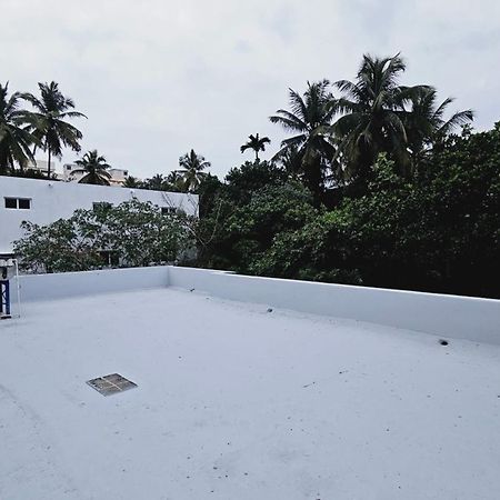 Hostel Stories Mysore Exterior photo